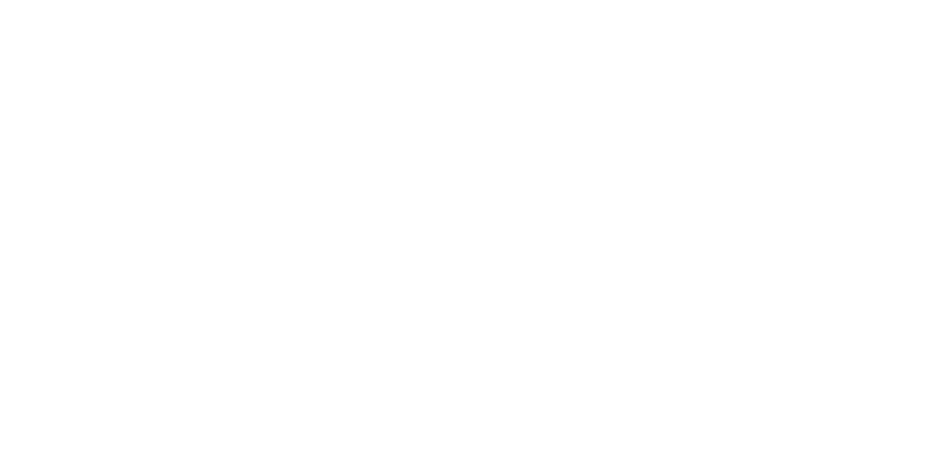 Unmanned Systems Engineering