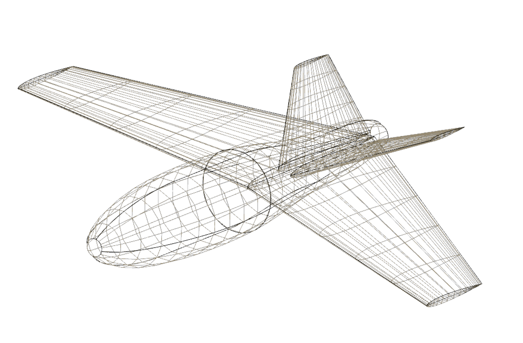 Hobby FPV kits & Education